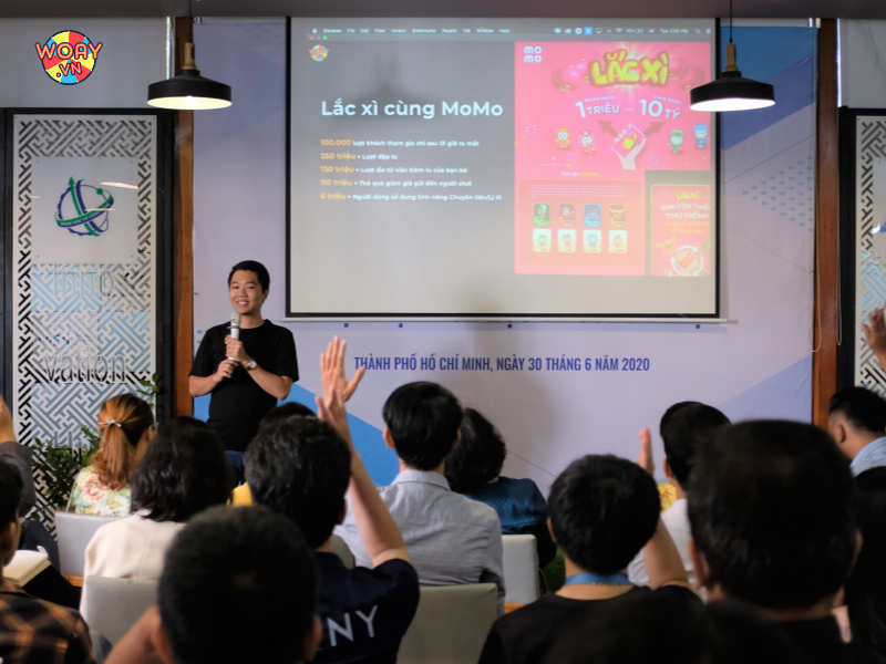  So sánh mini game truyền thống và mini game hiện đại. Phân tích các case study bán lẻ thành công nhờ mini game.
