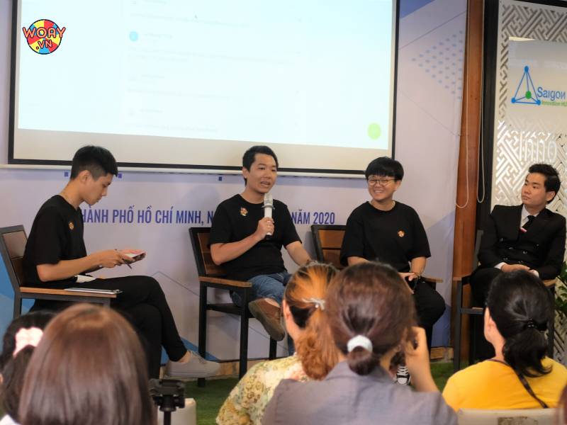  So sánh mini game truyền thống và mini game hiện đại. Phân tích các case study bán lẻ thành công nhờ mini game.