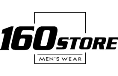 160Store