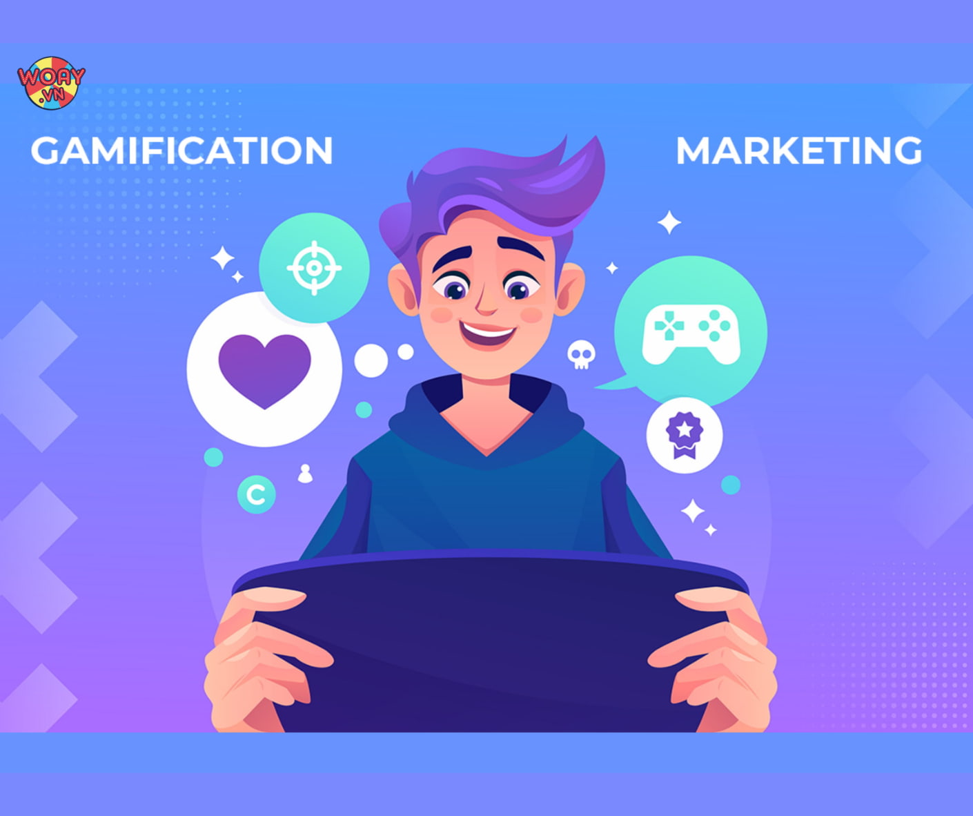 tim-hieu-ve-chien-luoc-gia-tang-doanh-so-bang-gamification-marketing-voi-woay