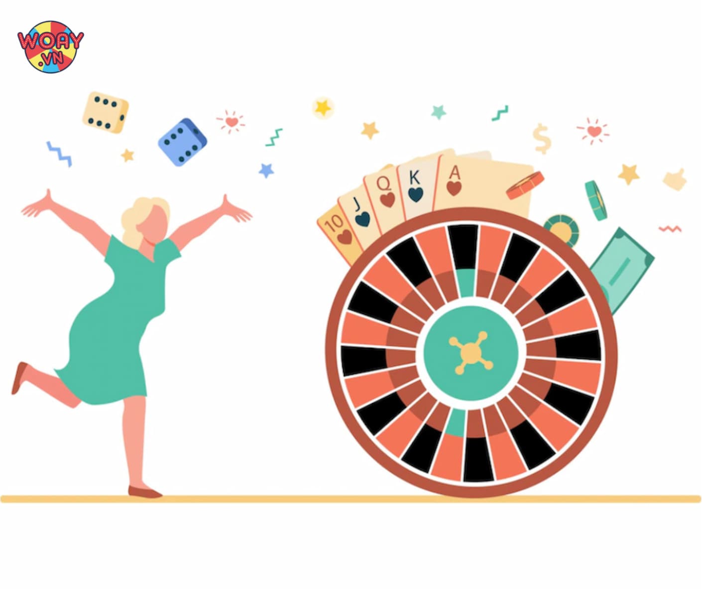 game-lucky-wheel-co-kich-ban-va-luat-choi-tuong-doi-don-gian-phu-hop-voi-nhieu-loai-hinh-kinh-doanh-khac-nhau