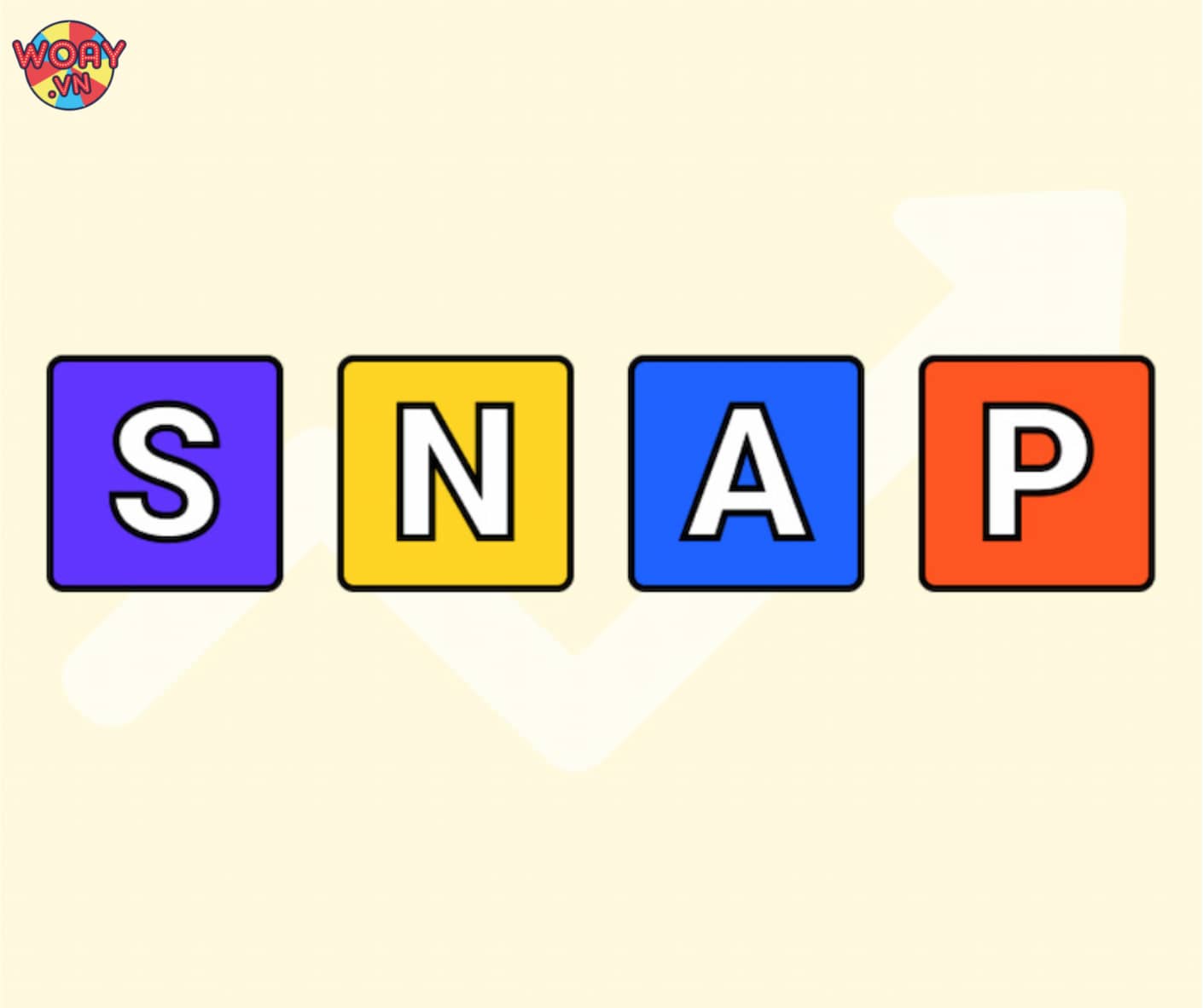 snap-la-mot-ky-thuat-ban-hang-giup-tang-doanh-so-pho-bien-hien-nay