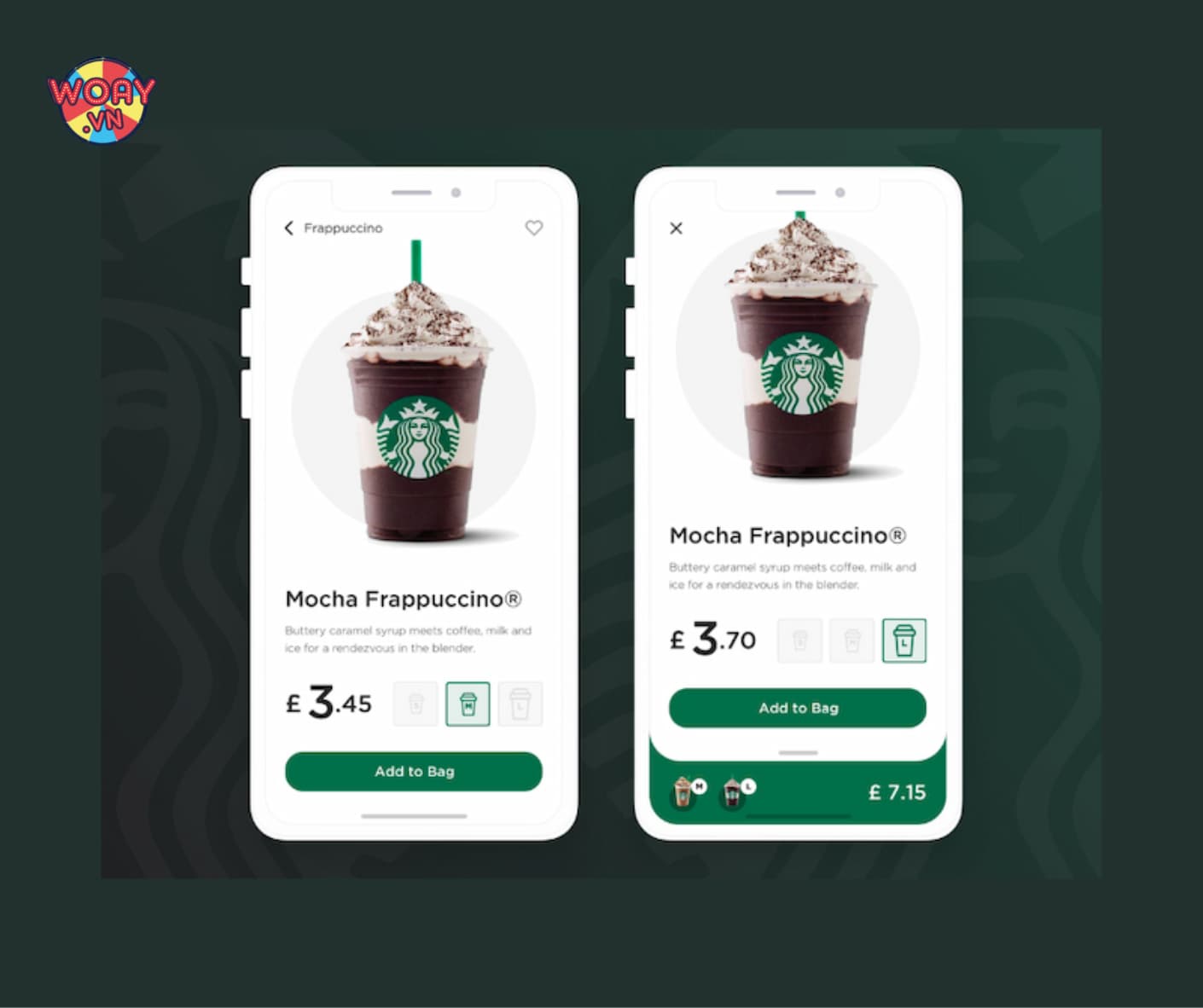 trong-mot-so-chien-dich-starbucks-cong-tac-voi-gamification-platform-de-game-hoa-hoat-dong-mua-hang-tren-app