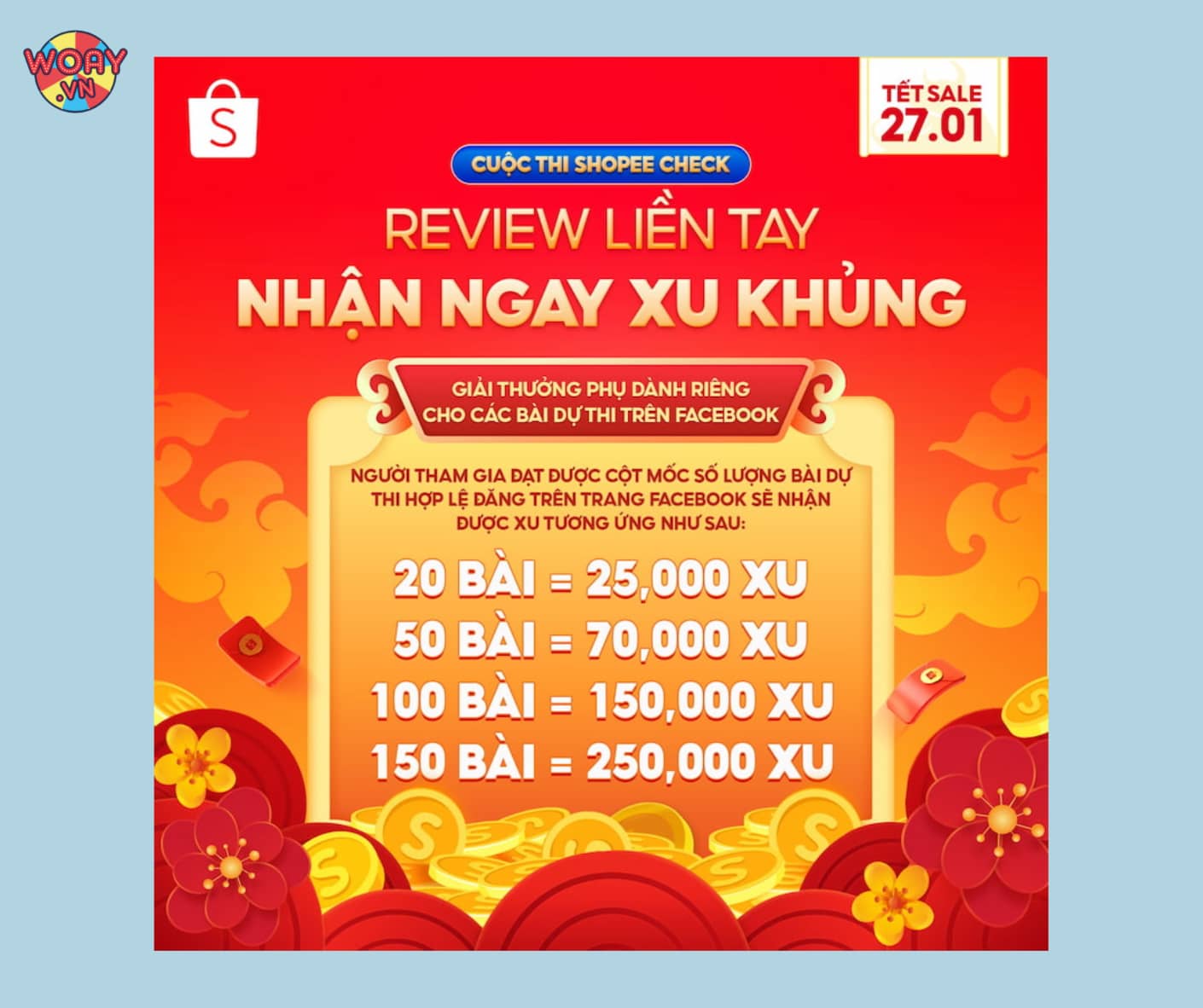 review-tren-shopee-khong-con-la-mot-nhiem-vu-danh-gia-san-pham-kho-khan-danh-cho-khach-hang