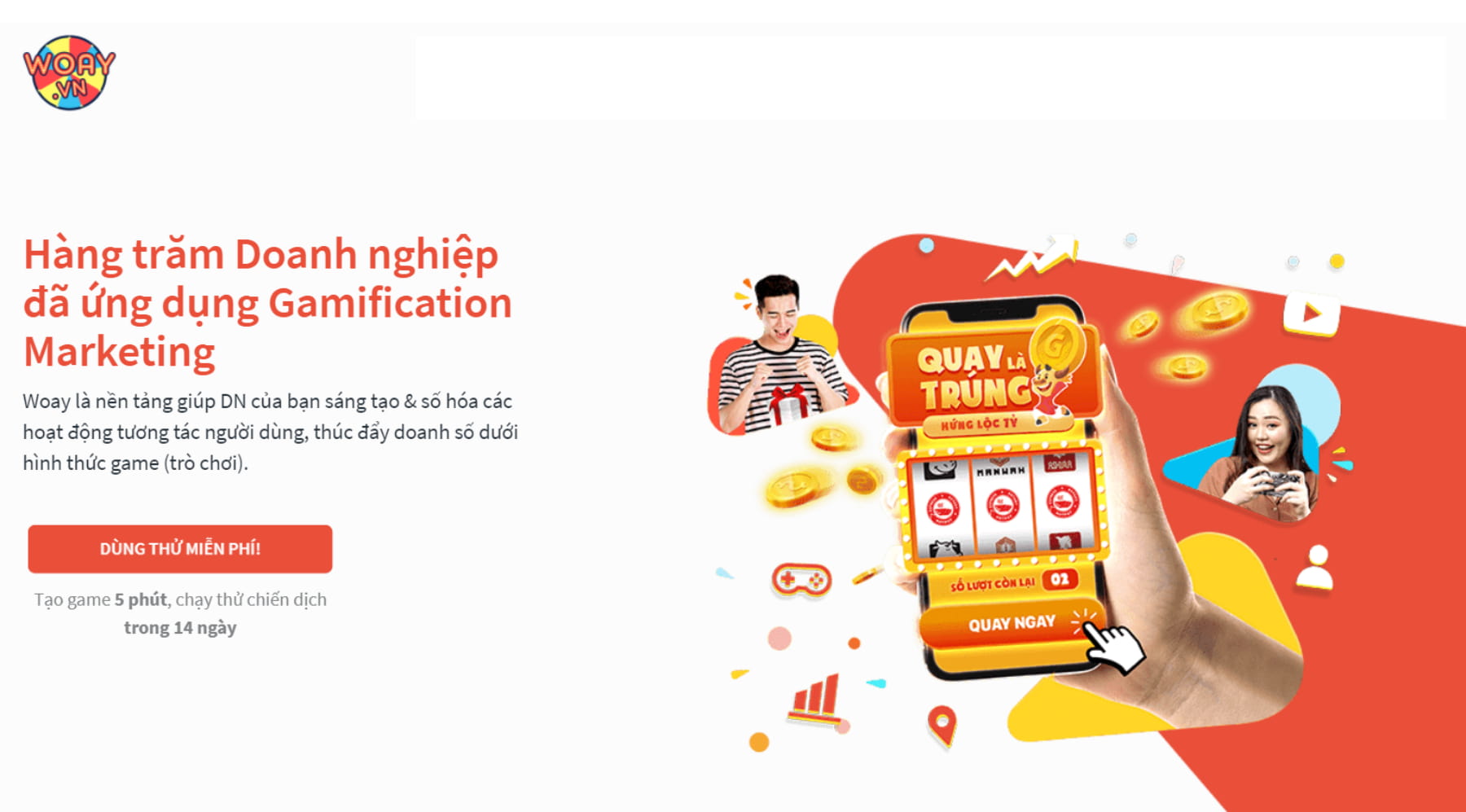 woay-la-nen-tang-thiet-ke-minigame-don-gian-hieu-qua-va-chuyen-nghiep