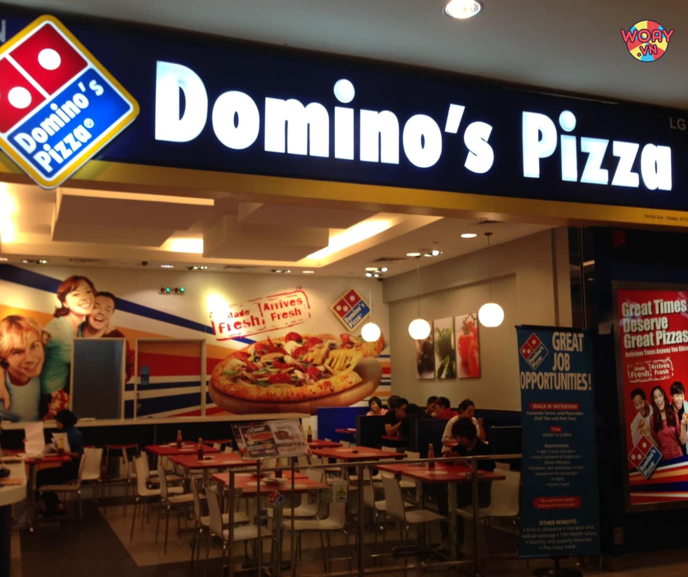 domino-s-pizza-tung-ung-dung-gamification-rat-thanh-cong