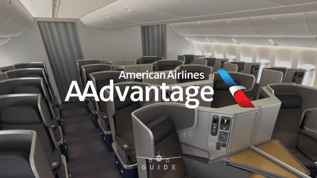 aadvantage-bbusiness-class