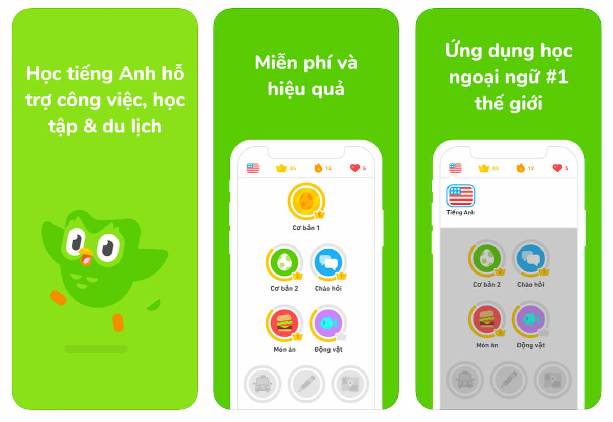 app-duolingo
