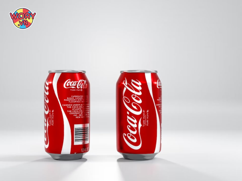 brand-recognition-duoc-xem-la-mot-phan-trong-brand-awareness 