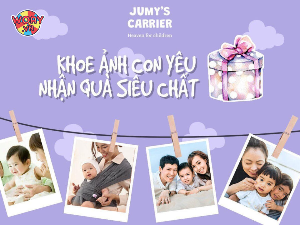 chia-se-khoanh-khac-nhan-qua-cung-la-nhung-mini-game-dang-duoc-nhieu-nguoi-lua-chon