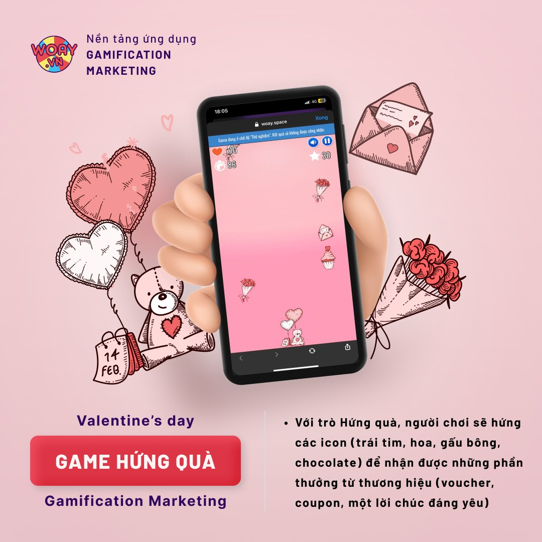 chuong-trinh-valentine-s-day-hap-dan-voi-mini-game-hung-qua