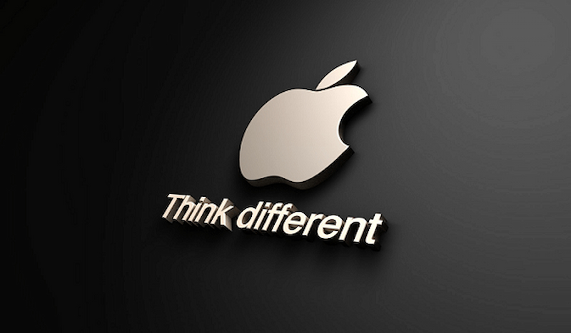 cta-cua-apple
