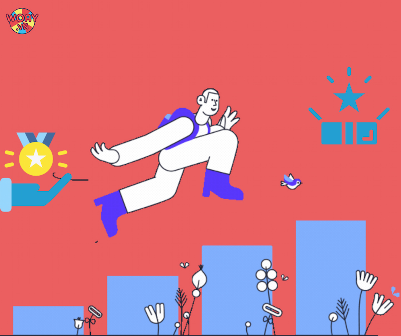 cung-tim-hieu-bi-quyet-ung-dung-chien-luoc-gamification-cung-woay