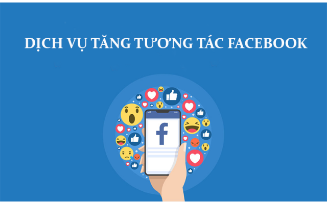 Hợp tác giữa ZoCheckin và Meta đem lại gì cho người dùng dịch vụ của ZoCheckin?