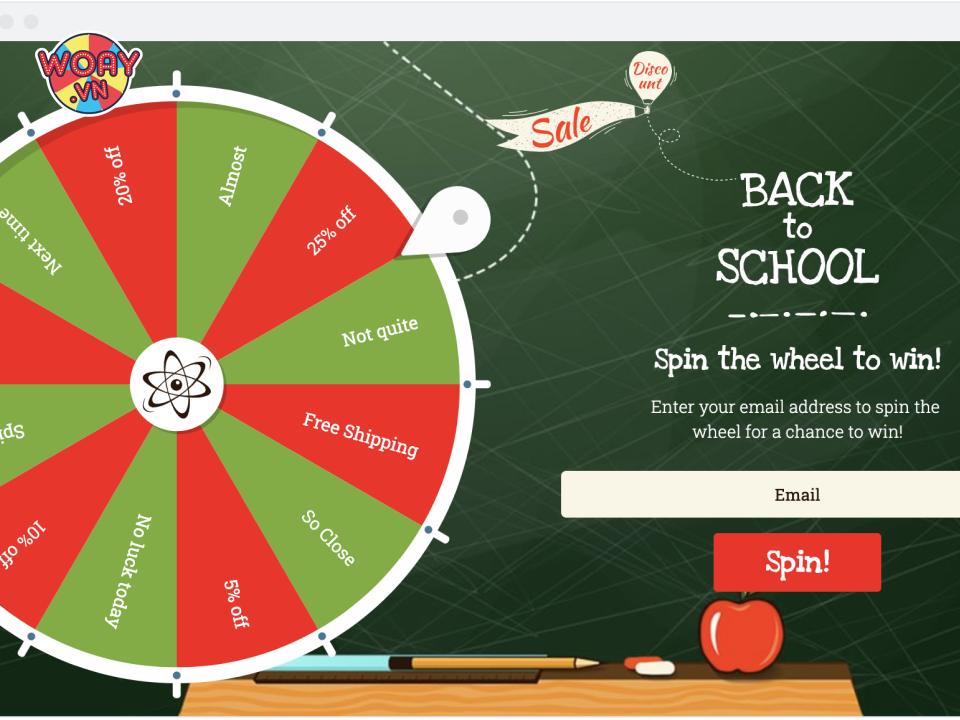 gamification-dang-la-chien-luoc-duoc-nhieu-doanh-nghiep-ap-dung