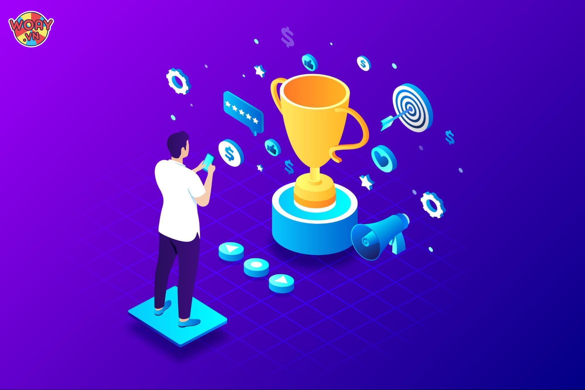 gamification-digital-marketing-la-viec-ap-dung-yeu-to-tro-choi-vao-hoat-dong-tiep-thi-de-dat-duoc-muc-dich-tang-truong-cua-doanh-nghiep