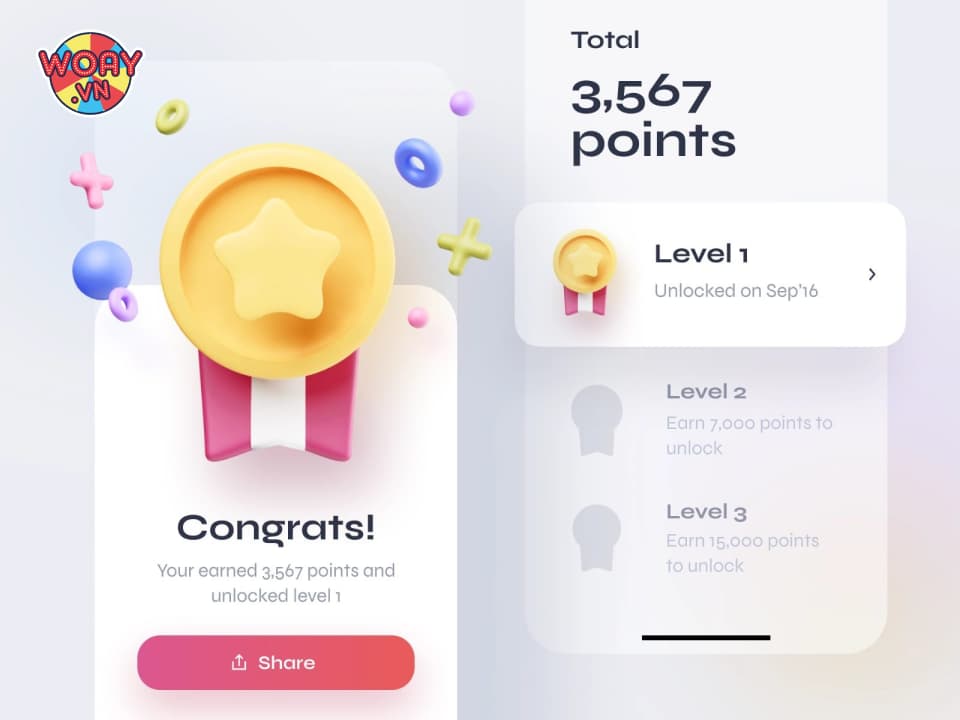 gamification-duoc-ung-dung-trong-thiet-ke-cac-yeu-to-ve-diem-thuong