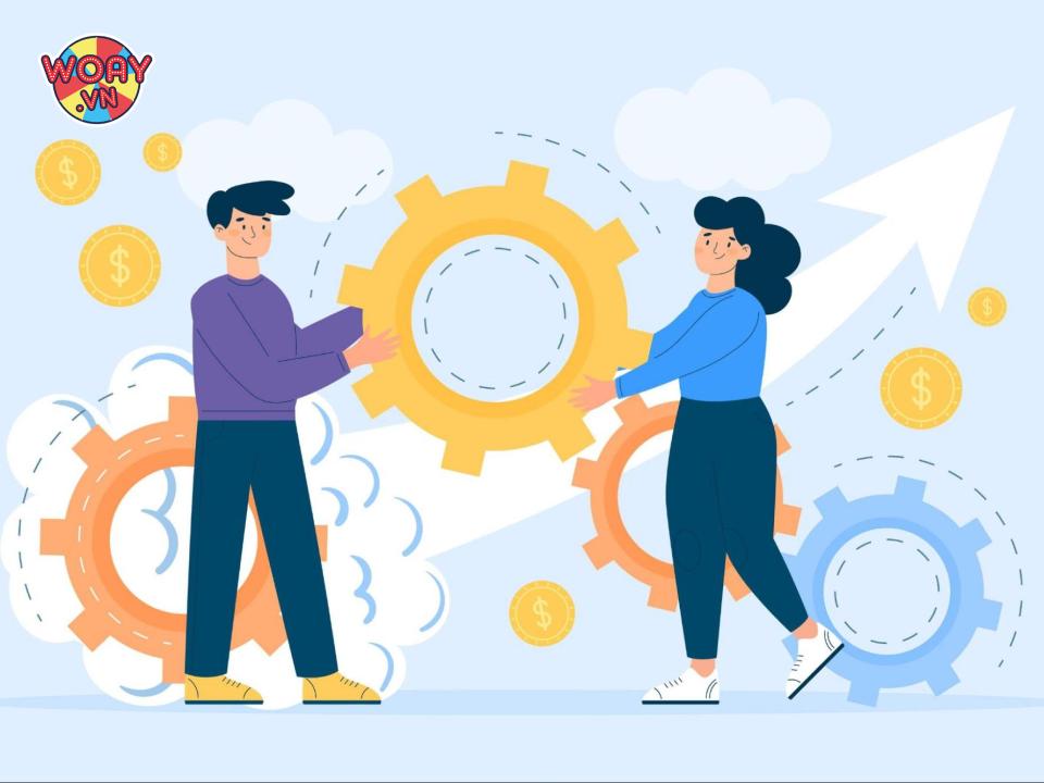 gamification-se-giup-content-marketing-them-phan-doc-dao-va-thu-vi