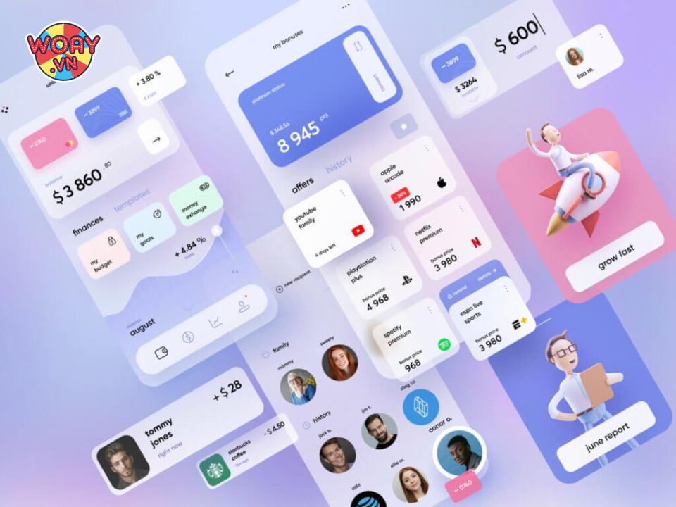 gamification-ux-design-co-the-giup-nen-tang-tang-tuong-tac-nguoi-dung