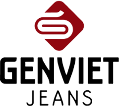 Genviet