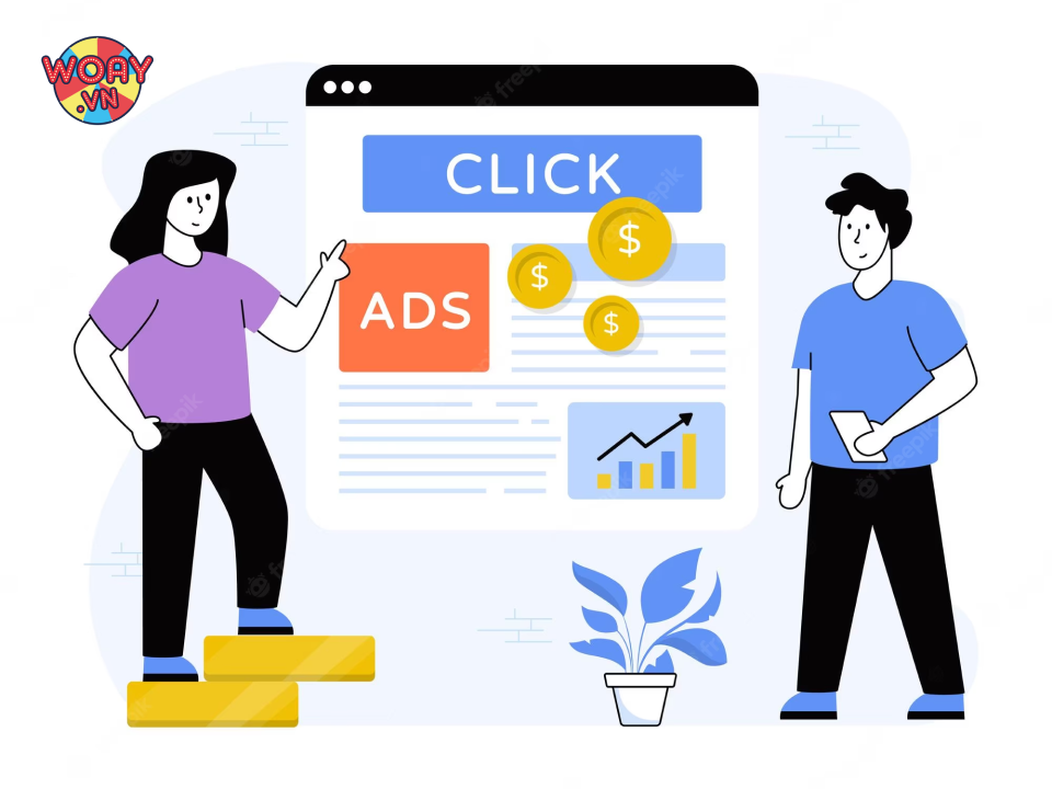 google-ads-tinh-phi-tren-luot-kich-vao-link-website