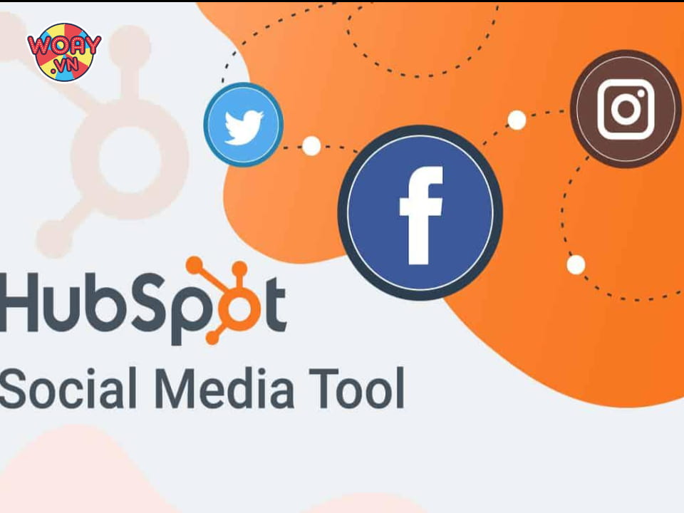 hubspot-la-mot-cong-cu-phan-tich-social-kha-hieu-qua-hien-nay