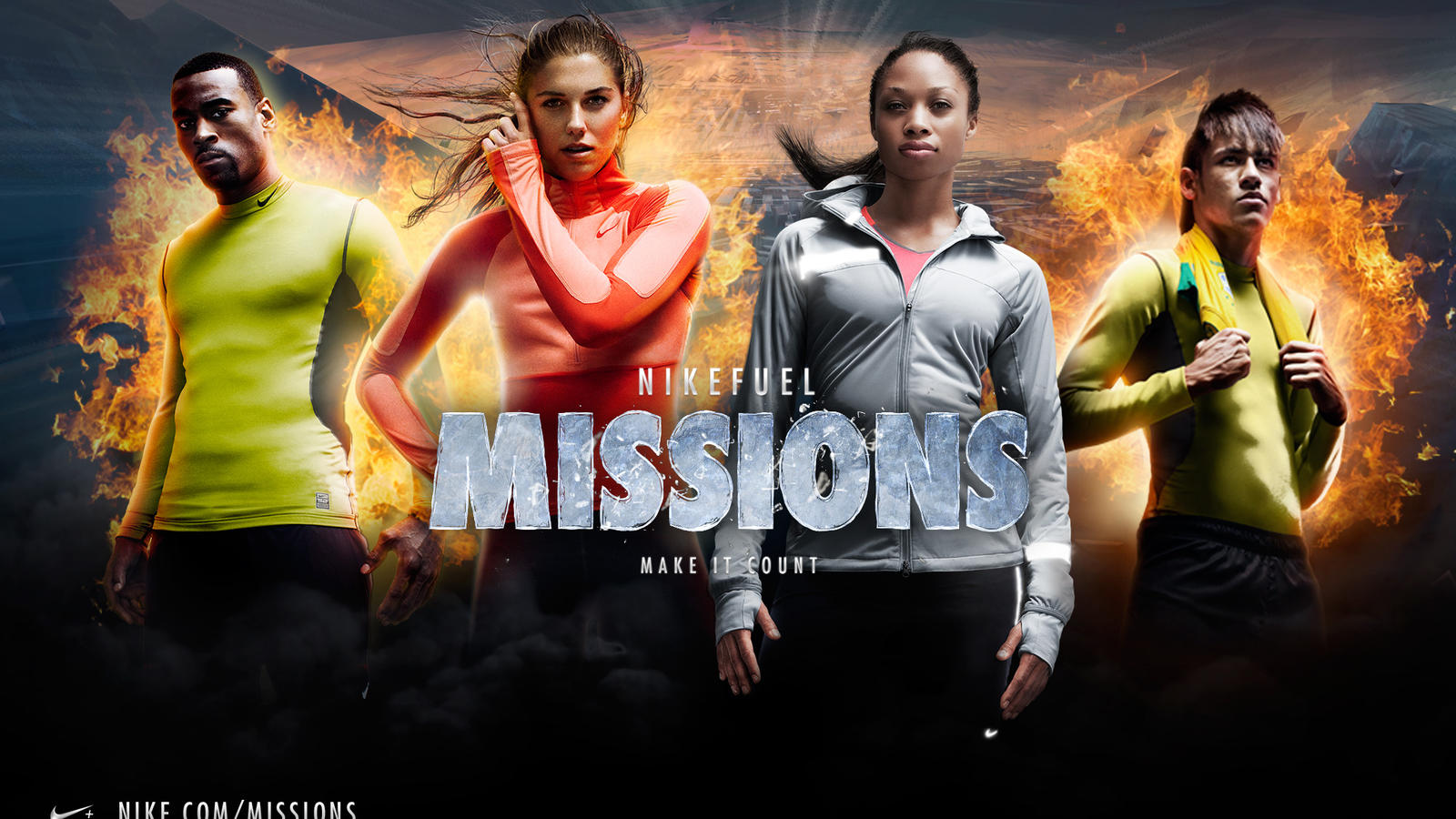 gamification-cung-voi-nike-fuel-missions