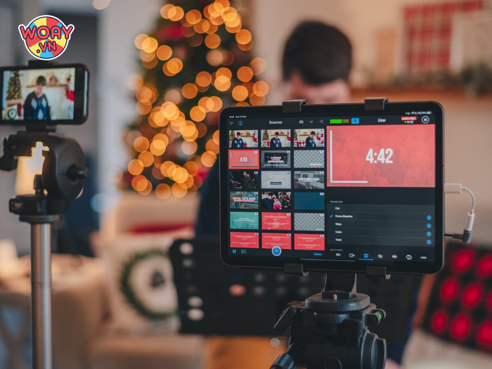 livestream-ban-hang-hien-la-kenh-duoc-ua-chuong-trong-kinh-doanh-n-nguon-unsplash