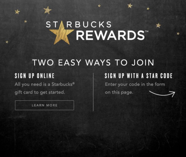 the-starbucks-rewards-danh-cho-khach-hang-than-thiet