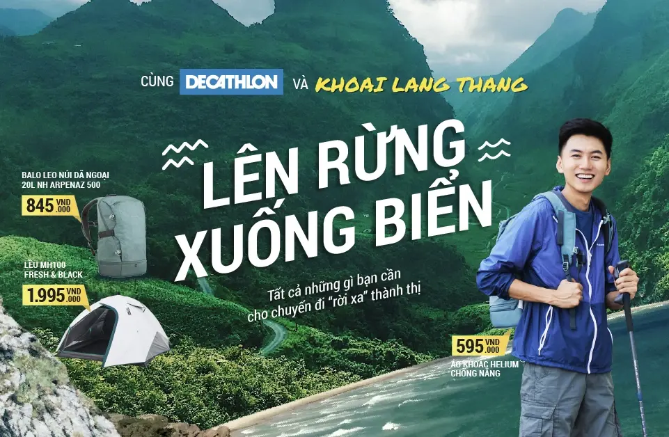 Tăng doanh số bán hàng: Những chiến lược bạn cần biết