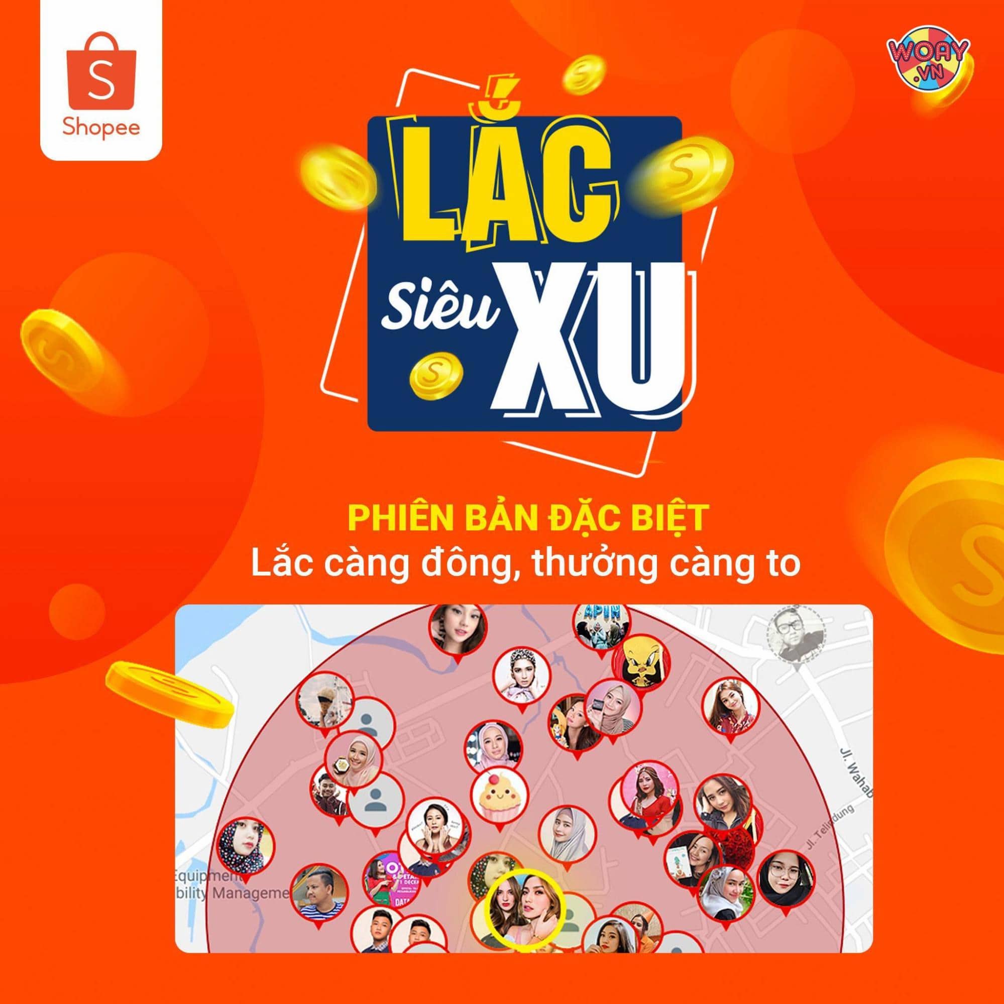 lac-sieu-xu-la-chien-dich-mobile-gamification-marketing-dien-hinh-cua-shopee-woay