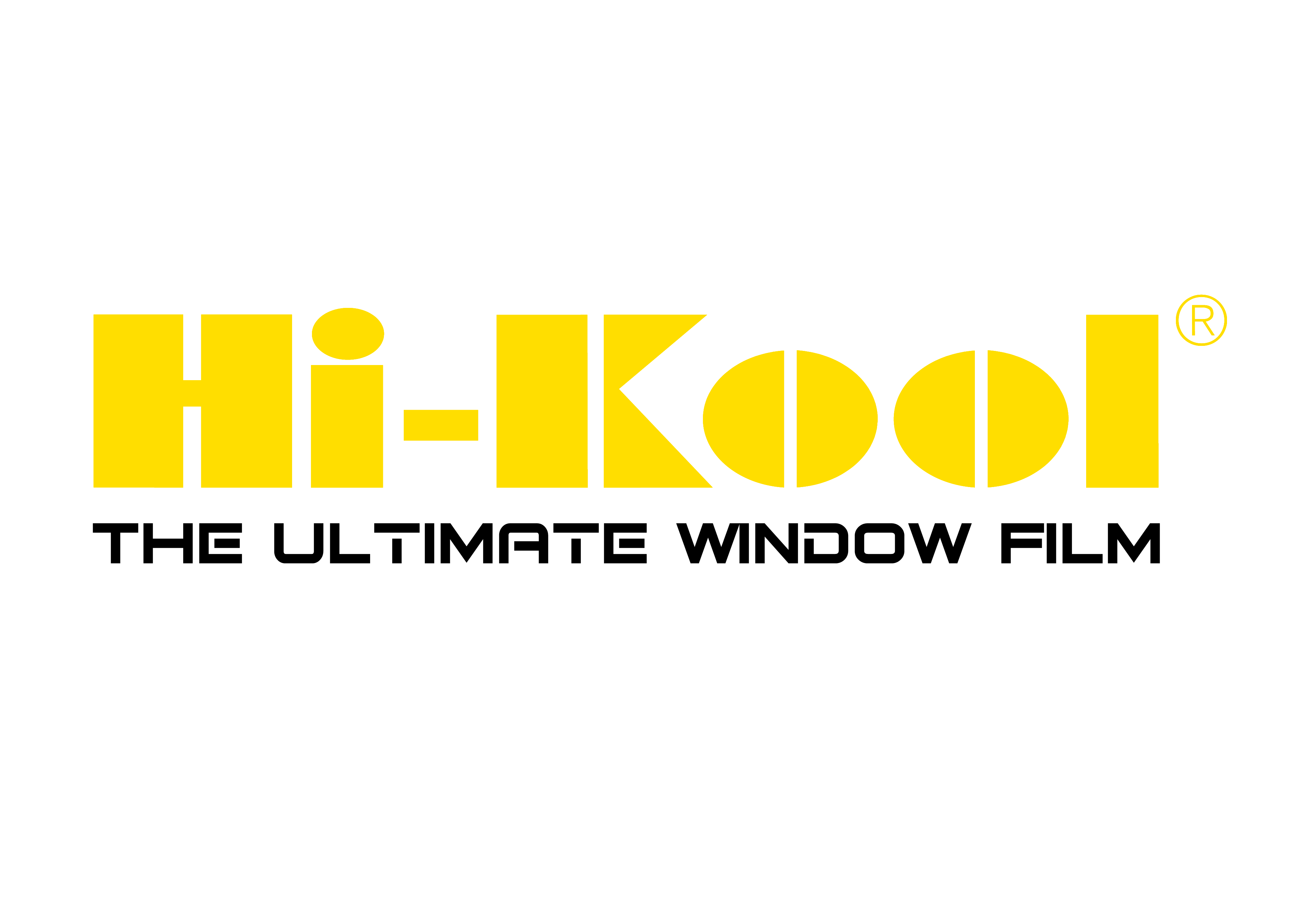 HI-KOOL