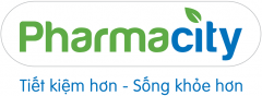 Pharmacity