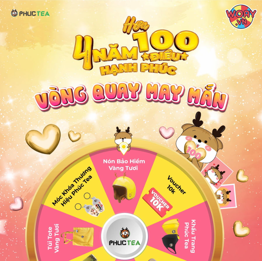 mini-game-duoc-to-chuc-chuyen-nghiep-co-giao-dien-thu-hut-va-nhieu-tinh-nang-hien-dai-woay