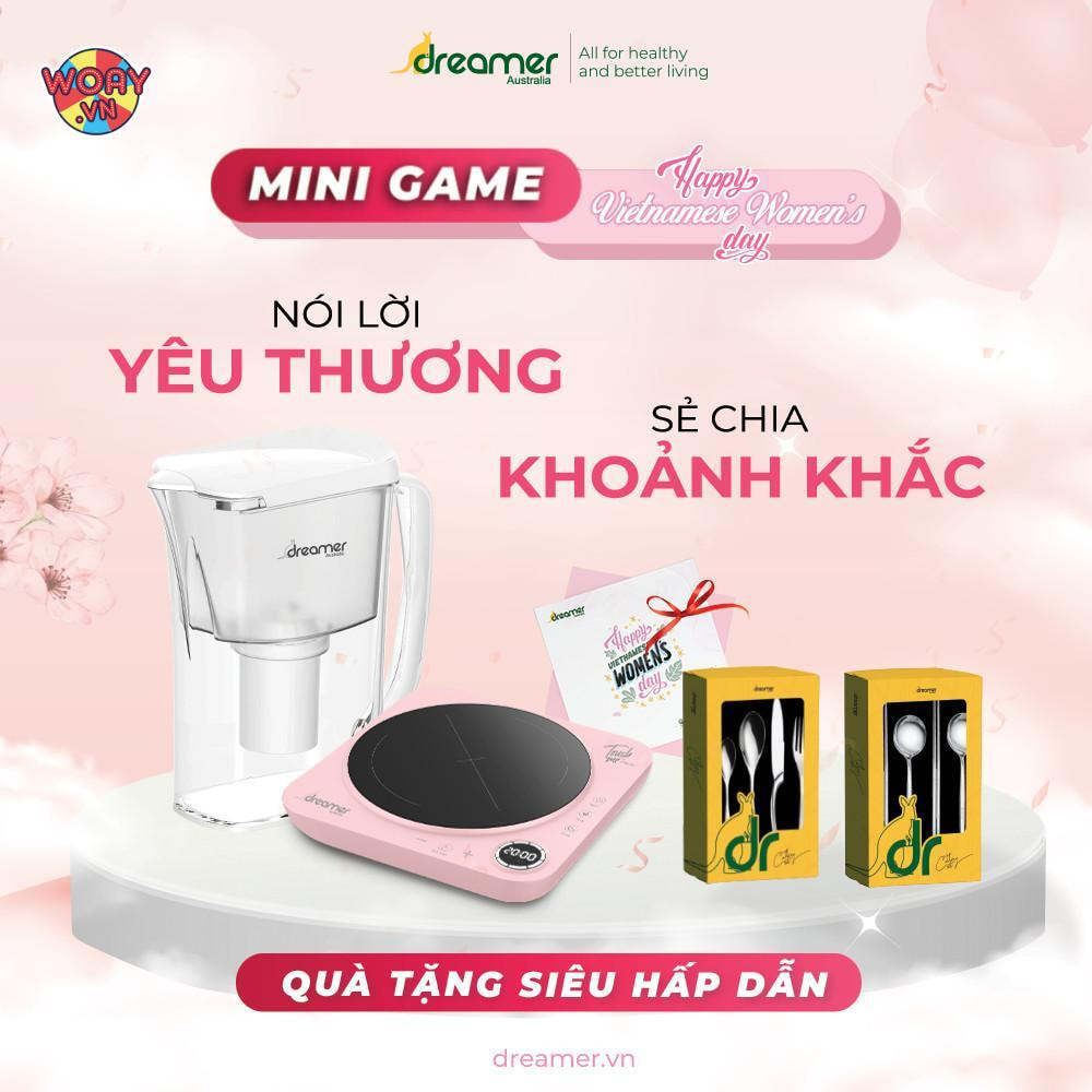 minigame-chia-se-khoanh-khac