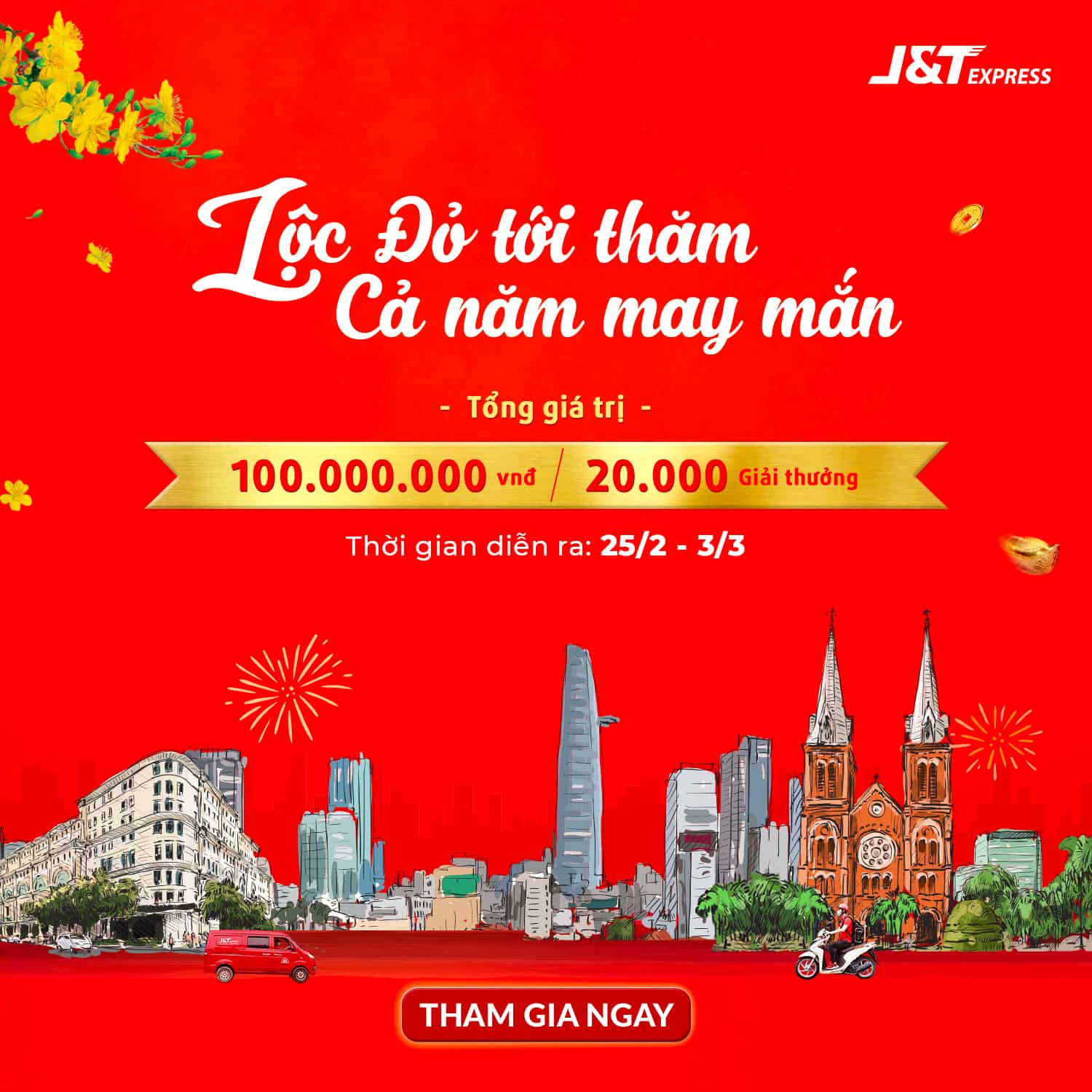 minigame-cua-j-t-da-tiep-can-duoc-hon-100-000-nguoi