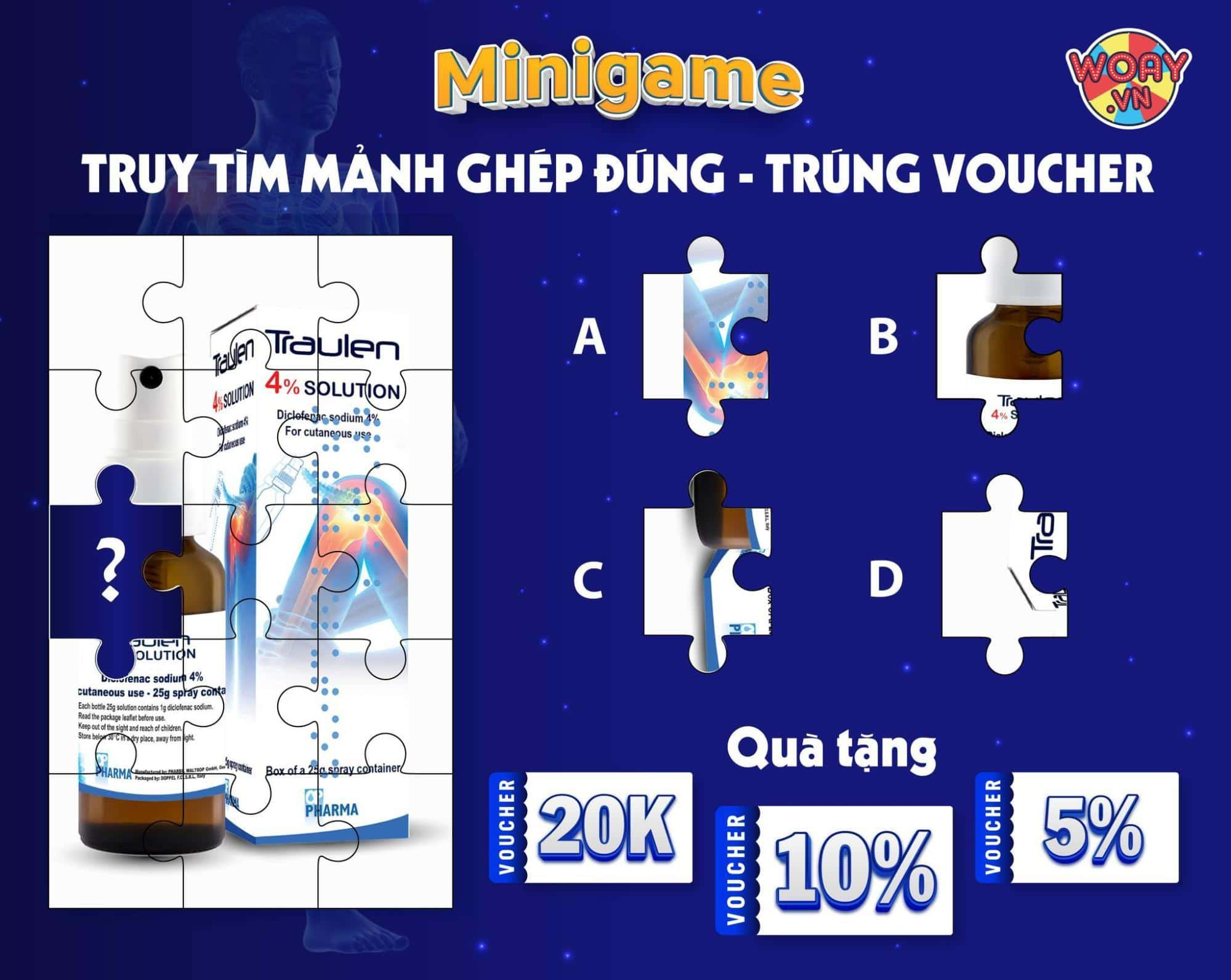 minigame-dang-ghep-hinh-cua-traulen