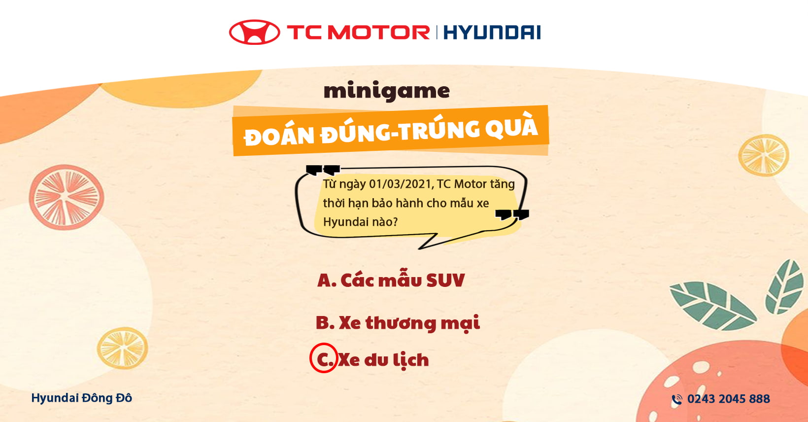 minigame-doan-dung-trung-qua-cua-hyundai-dong-do