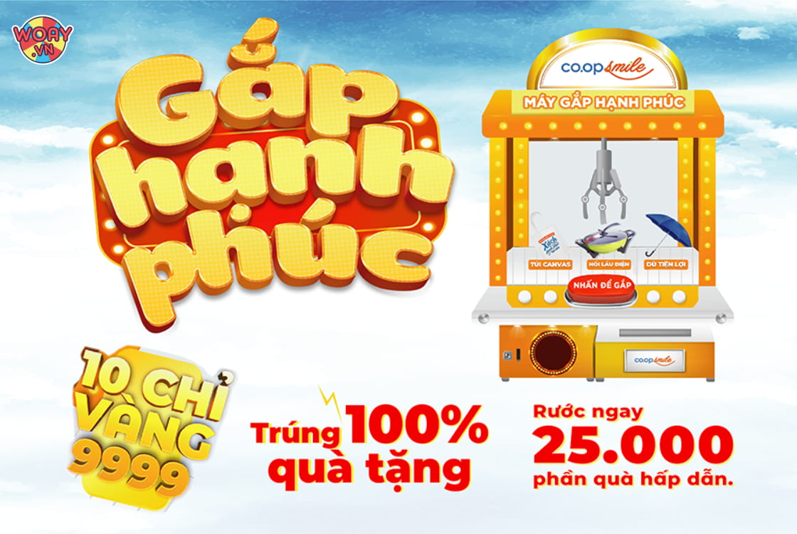 minigame-gap-hanh-phuc-cua-co-op-smile-co-nhieu-giai-thuong-hap-dan