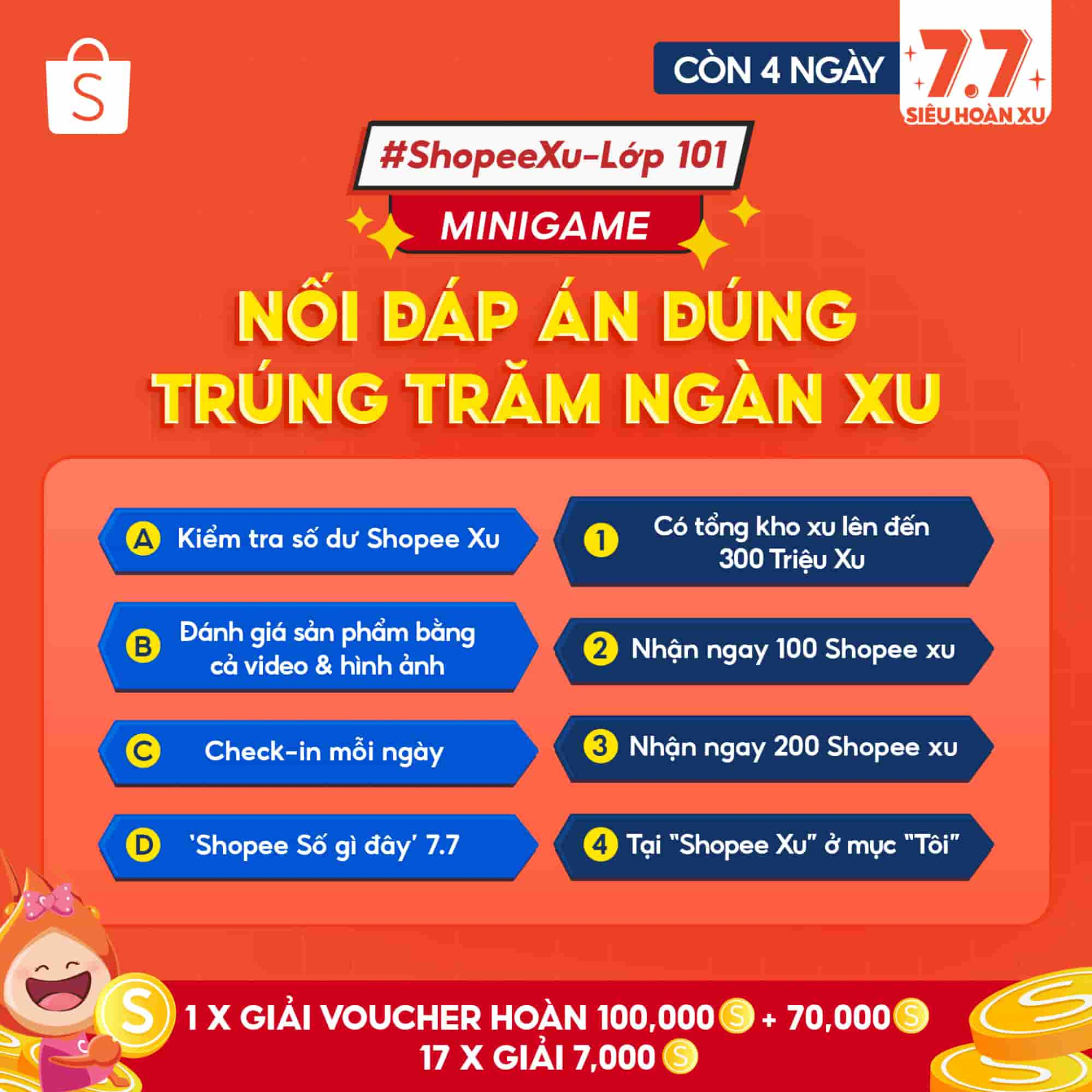 minigame-san-xu-cua-shopee-cho-phep-su-dung-vao-viec-mua-hang-tang-kha-nang-dat-hang-tren-san