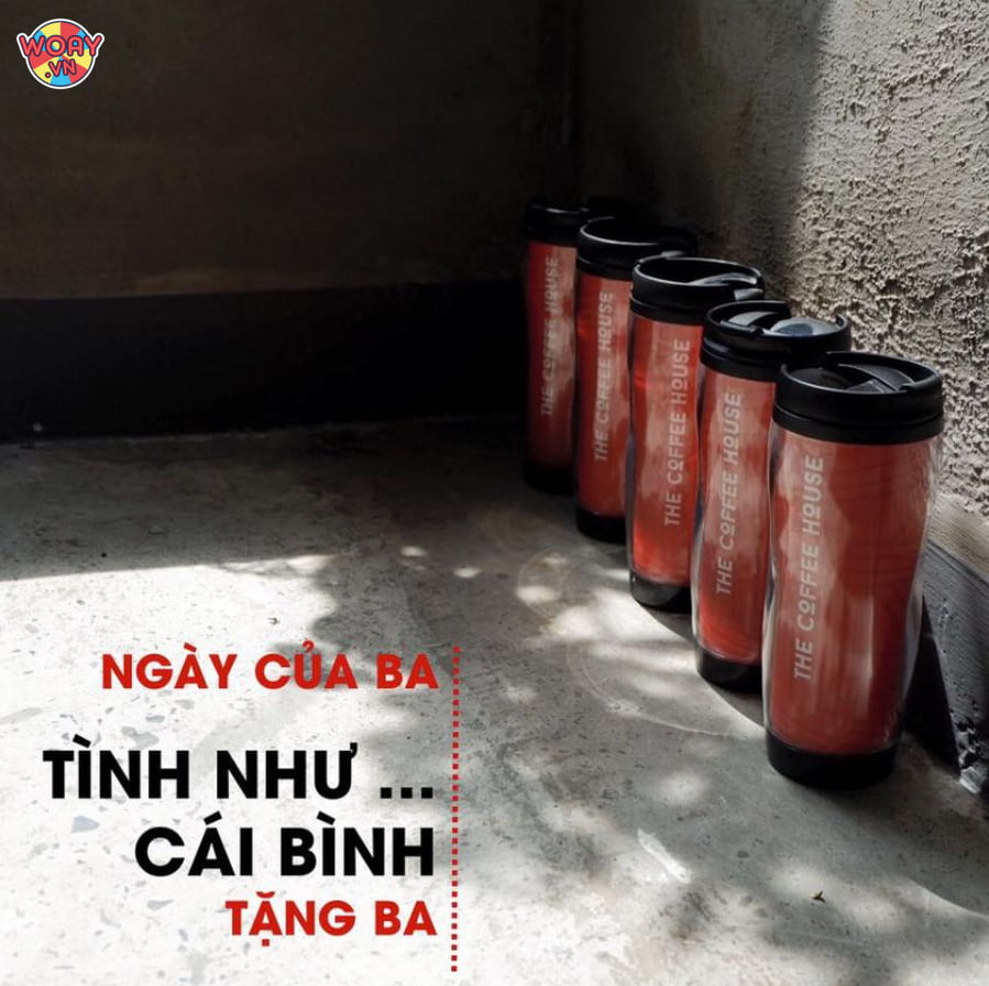 minigame-tinh-nhu-cai-binh-tang-ba