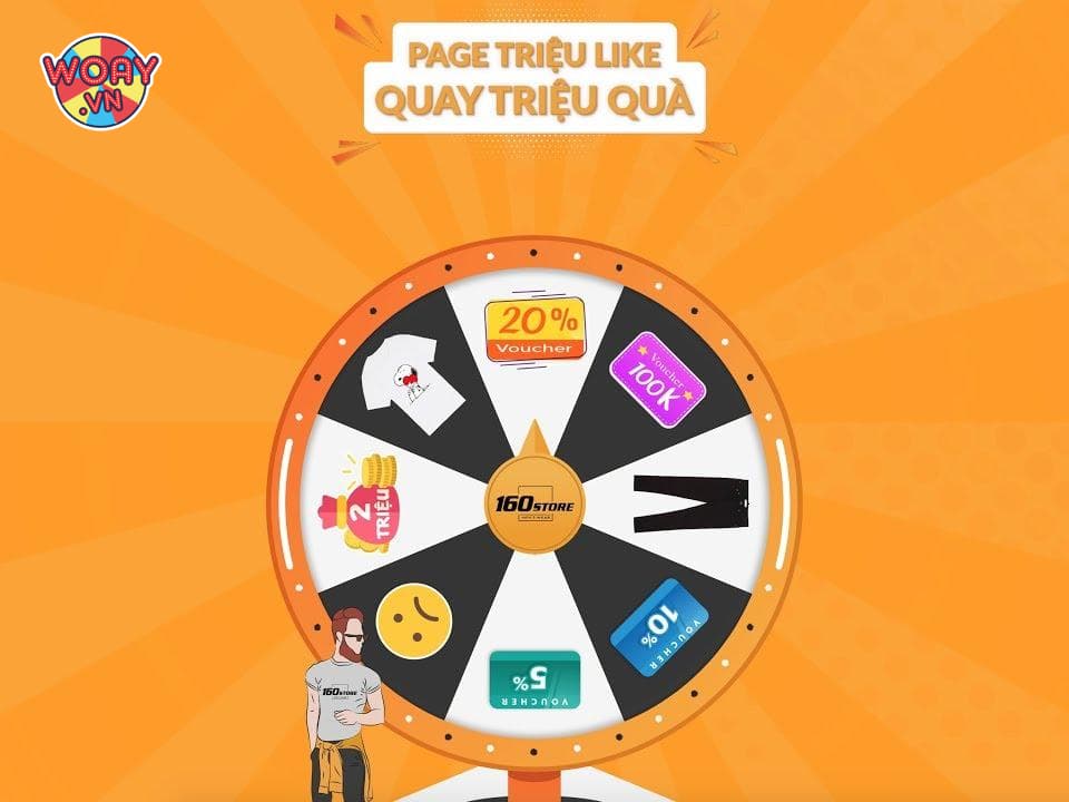 minigame-vong-quay-may-man-cua-160-store-da-tiep-can-duoc-hon-654-000-nguoi