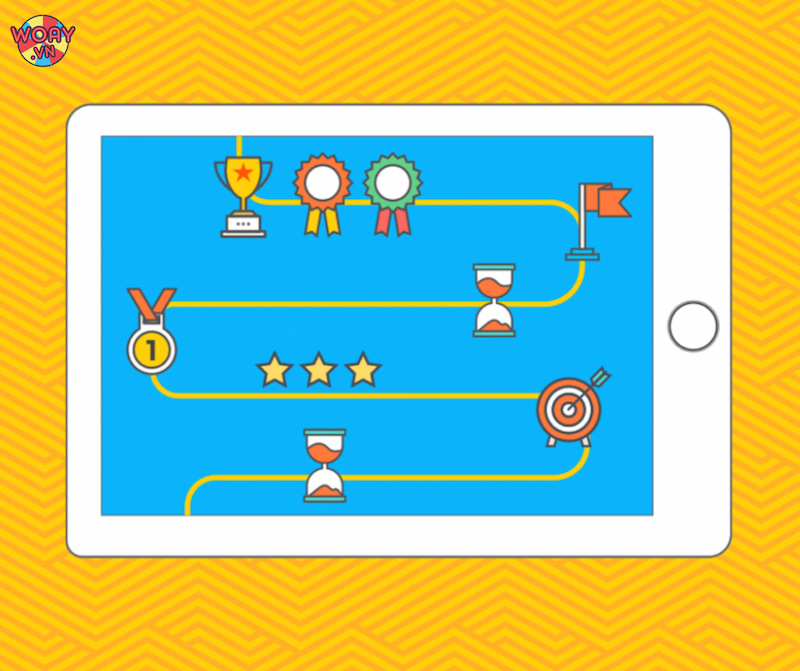 muc-dich-chinh-cua-gamification-la-de-quang-ba-thuong-hieu-va-phat-trien-cac-hoat-dong-marketing