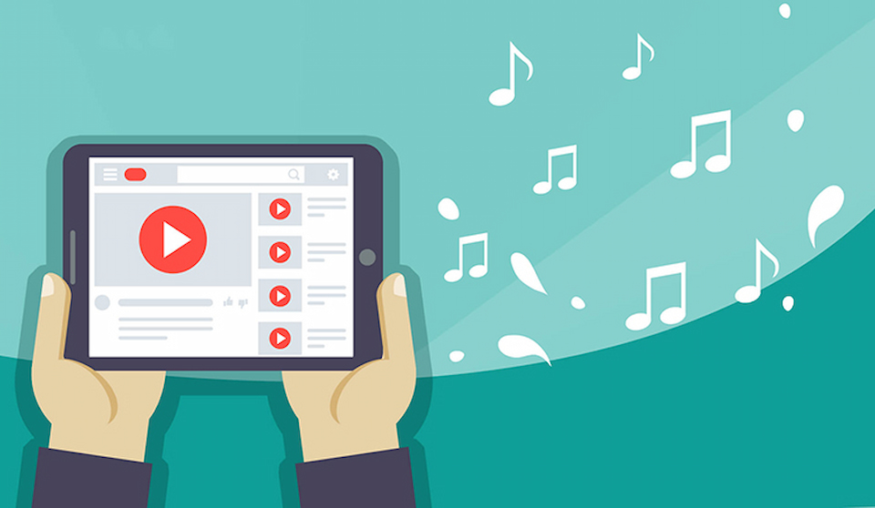 music