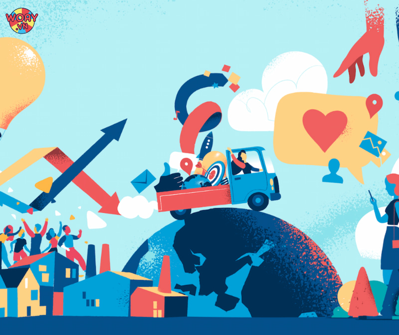 nam-bat-xu-huong-thoi-dai-thong-qua-viec-ung-dung-gamification-trong-chien-luoc-marketing