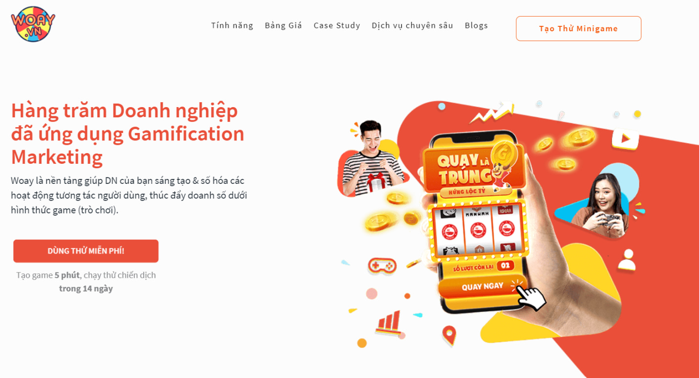 nen-tang-woay-thiet-ke-mini-game-co-the-giup-ban-sang-tao-ra-tro-choi-quiz-chi-trong-5-phut