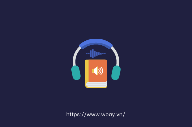 Sách nói Audible - Học cách ứng dụng Gamification vào nền tảng app thành công