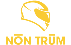 Nón Trùm - Chuỗi mũ bảo hiểm