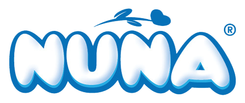 NUNA