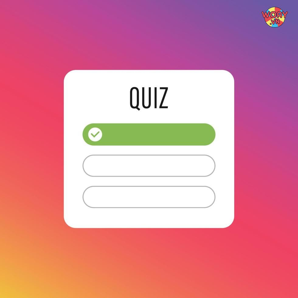 quiz-la-mot-hinh-thuc-mini-game-dac-biet-thu-hut-tren-social-media